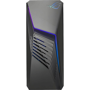 ASUS ROG Strix G13CH